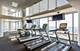 100 E 14th Unit 1403, Chicago, IL 60605
