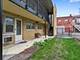 2336 Union Unit 5, Blue Island, IL 60406