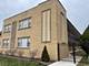 2336 Union Unit 5, Blue Island, IL 60406