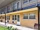 2336 Union Unit 5, Blue Island, IL 60406