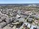 2336 Union Unit 5, Blue Island, IL 60406