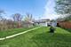 630 N Lombard, Oak Park, IL 60302