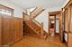 630 N Lombard, Oak Park, IL 60302