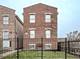 7910 S Greenwood, Chicago, IL 60619