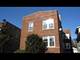 4950 W Warwick Unit 2, Chicago, IL 60641