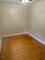 4950 W Warwick Unit 2, Chicago, IL 60641