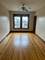 4950 W Warwick Unit 2, Chicago, IL 60641