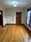 4950 W Warwick Unit 2, Chicago, IL 60641