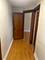 4950 W Warwick Unit 2, Chicago, IL 60641