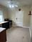 4950 W Warwick Unit 2, Chicago, IL 60641