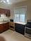 4950 W Warwick Unit 2, Chicago, IL 60641