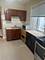 4950 W Warwick Unit 2, Chicago, IL 60641