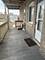 4950 W Warwick Unit 2, Chicago, IL 60641