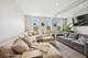 1640 W Blackhawk, Chicago, IL 60622