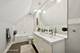 1640 W Blackhawk, Chicago, IL 60622