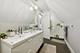 1640 W Blackhawk, Chicago, IL 60622