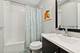 1640 W Blackhawk, Chicago, IL 60622