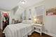 1640 W Blackhawk, Chicago, IL 60622