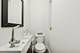 1640 W Blackhawk, Chicago, IL 60622