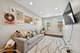 1640 W Blackhawk, Chicago, IL 60622