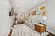 1640 W Blackhawk, Chicago, IL 60622