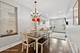 1640 W Blackhawk, Chicago, IL 60622