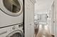 1640 W Blackhawk, Chicago, IL 60622