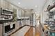 1640 W Blackhawk, Chicago, IL 60622