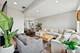 1640 W Blackhawk, Chicago, IL 60622
