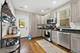 1640 W Blackhawk, Chicago, IL 60622