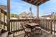 1640 W Blackhawk, Chicago, IL 60622