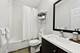 1640 W Blackhawk, Chicago, IL 60622