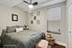 1640 W Blackhawk, Chicago, IL 60622