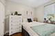 1640 W Blackhawk, Chicago, IL 60622