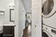 1640 W Blackhawk, Chicago, IL 60622