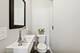 1640 W Blackhawk, Chicago, IL 60622