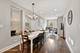 1640 W Blackhawk, Chicago, IL 60622