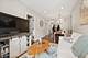 1640 W Blackhawk, Chicago, IL 60622