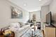 1640 W Blackhawk, Chicago, IL 60622