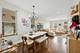 1640 W Blackhawk, Chicago, IL 60622