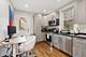 1640 W Blackhawk, Chicago, IL 60622