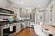 1640 W Blackhawk, Chicago, IL 60622