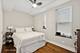 1640 W Blackhawk, Chicago, IL 60622