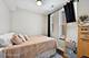 1640 W Blackhawk, Chicago, IL 60622
