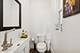 1640 W Blackhawk, Chicago, IL 60622