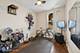 1640 W Blackhawk, Chicago, IL 60622