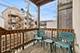 1640 W Blackhawk, Chicago, IL 60622