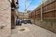 1640 W Blackhawk, Chicago, IL 60622