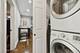 1640 W Blackhawk, Chicago, IL 60622