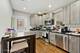 1640 W Blackhawk, Chicago, IL 60622
